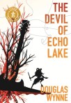 devil of echo lake