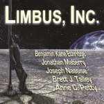 limbus