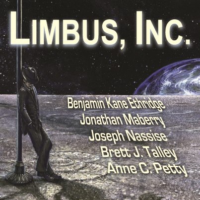 limbus