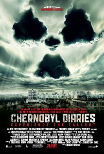 chernobyl
