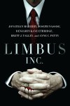 Limbus cover