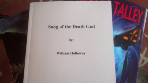 IMG_20130818_191714_819