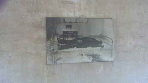 2013-01-27_11-28-14_160