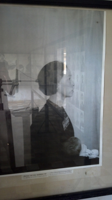 2013-01-27_12-02-02_270