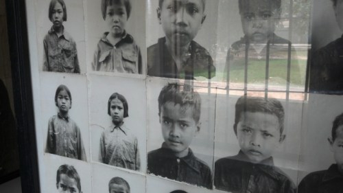 2013-01-27_12-02-49_516