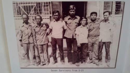 2013-01-27_12-19-10_511