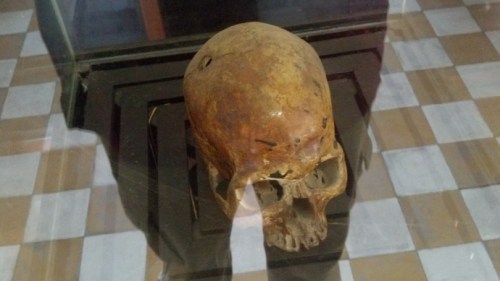 2013-01-27_13-14-58_878