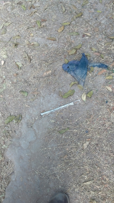 2013-01-27_15-30-33_614