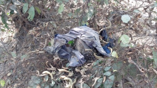 2013-01-27_15-37-47_8