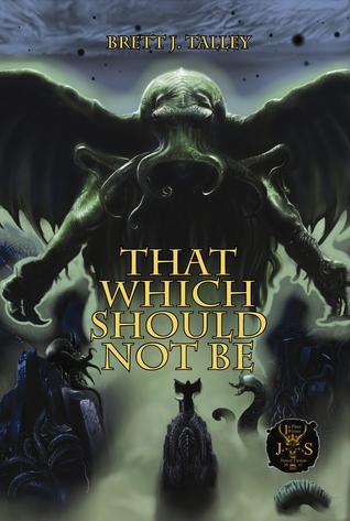 cover3.jpg