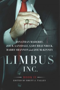 Front_Cover_Image_Limbus_Inc_II-199x300