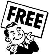 free-lsat-prep-materials