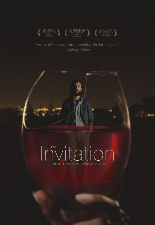 invitation_theatrical-poster_web
