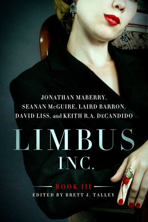 limbus_iii
