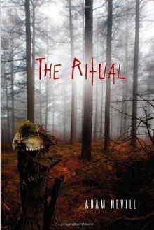220px-the_ritual_adam_nevill_cover