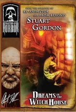 mv5bmzg4mtq0mtuynv5bml5banbnxkftztcwnti4njgzmq-_v1_uy268_cr40182268_al_