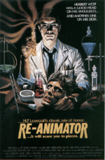 reanimator_poster