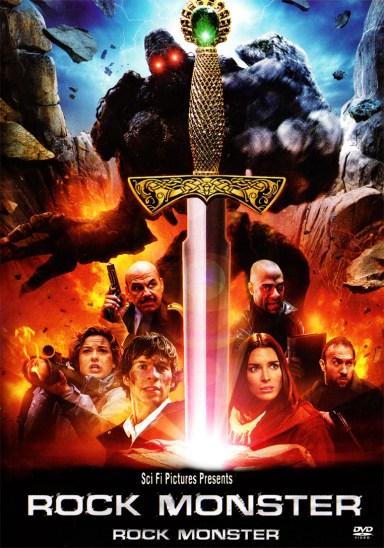 rock_monster