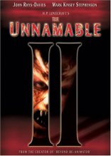 the-unnamable-film-poster