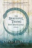 61rnaxisajl-_sx331_bo1204203200_