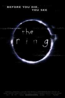 the-ring-movie-poster-2002-1020189818