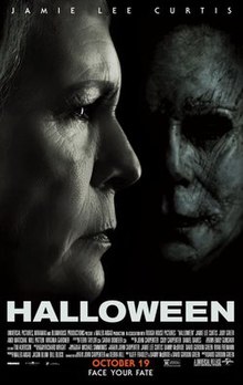 220px-halloween_28201829_poster